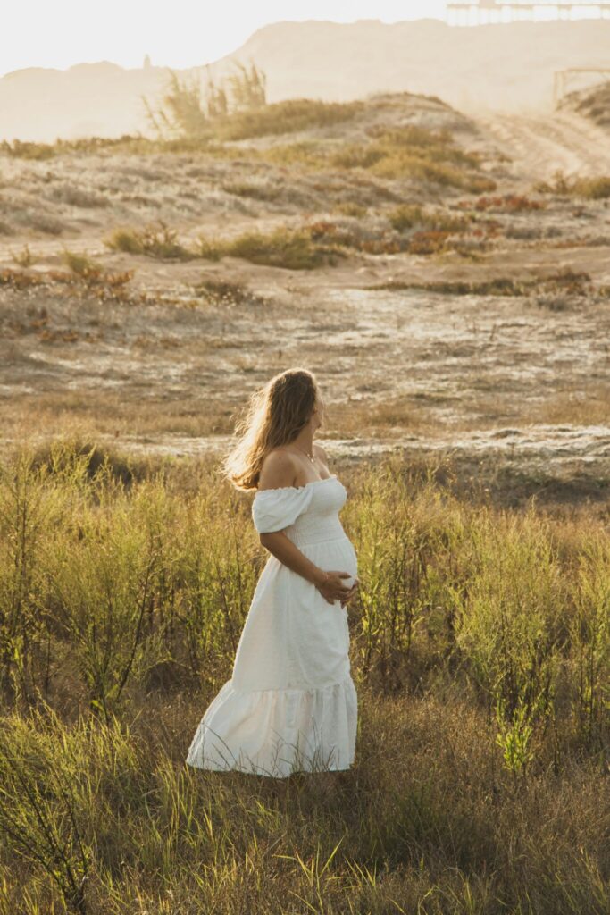 MyBabyMyJourney Banner Image